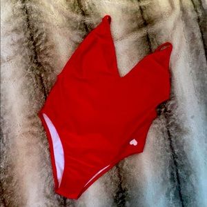 Booty By Brabants Swimsuit